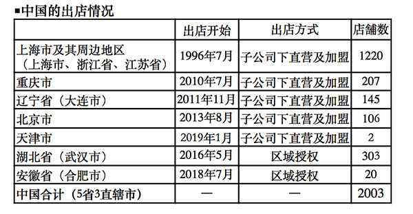 2025年溴门天天开好彩大全,关于2025年溴门天天开好彩大全的预测与探讨,实地设计评估解析_专属版74.56.17