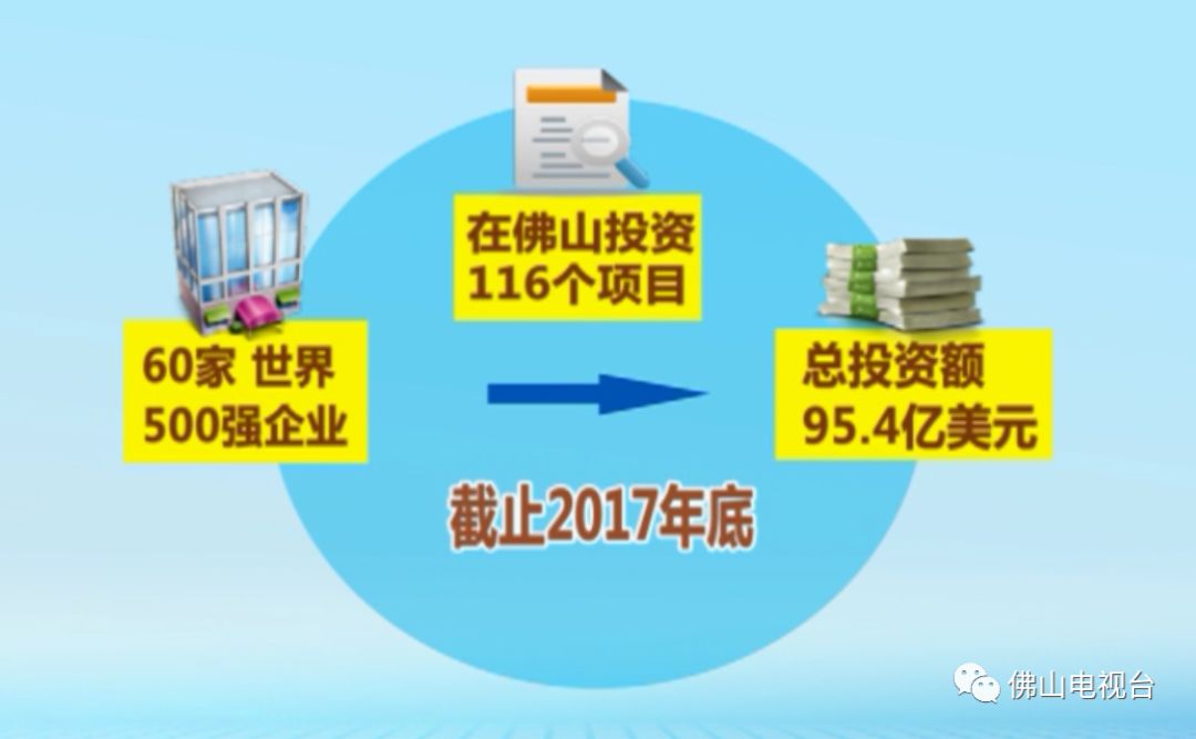 494949免费大全资科,揭秘494949免费大全资科的奥秘与真相,实地数据验证执行_网红版88.79.42