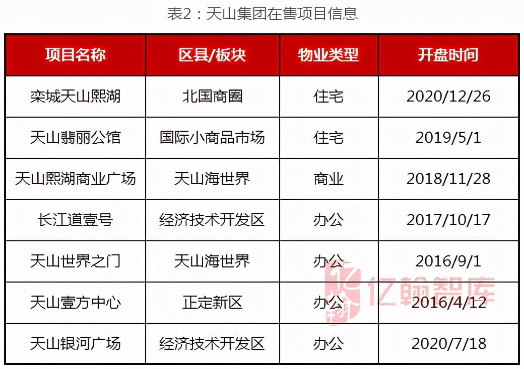 2025港澳彩精准内部码料,关于港澳彩精准内部码料的文章,前沿评估解析_1080p28.779