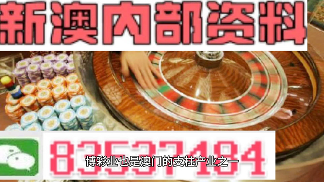 澳门正版精准资料公开,澳门正版精准资料公开与违法犯罪问题,实证说明解析_复古版67.895