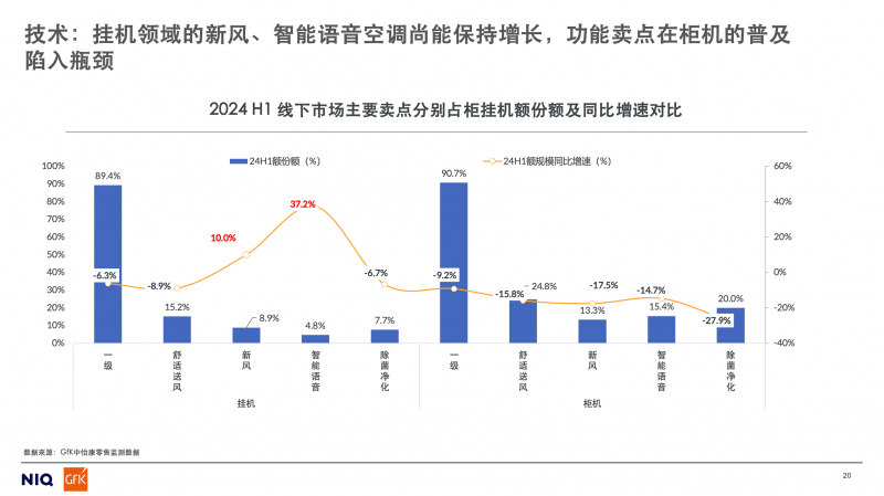 4949免费资料2025年,关于未来预测，免费资料揭示的2025年展望与洞察（附详细分析）,专业说明评估_iShop38.92.42