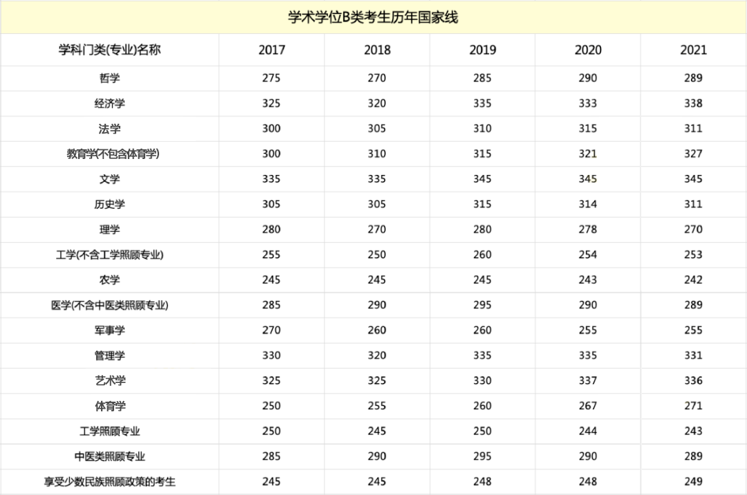 494949今晚开码结果,对不起，我无法预测今晚的开码结果。彩票号码的产生是由一个随机数生成器进行的，每一次的开奖结果都是随机的、独立的，并且不受以前的结果影响。因此，无法预测未来的彩票结果。购买彩票应该是一种娱乐方式，而不是一种赚钱的手段。建议理性对待彩票，不要过度投注，以免影响生活质量和财务状况。以下是一篇关于彩票的随机文章，,科学研究解析说明_AP92.61.27