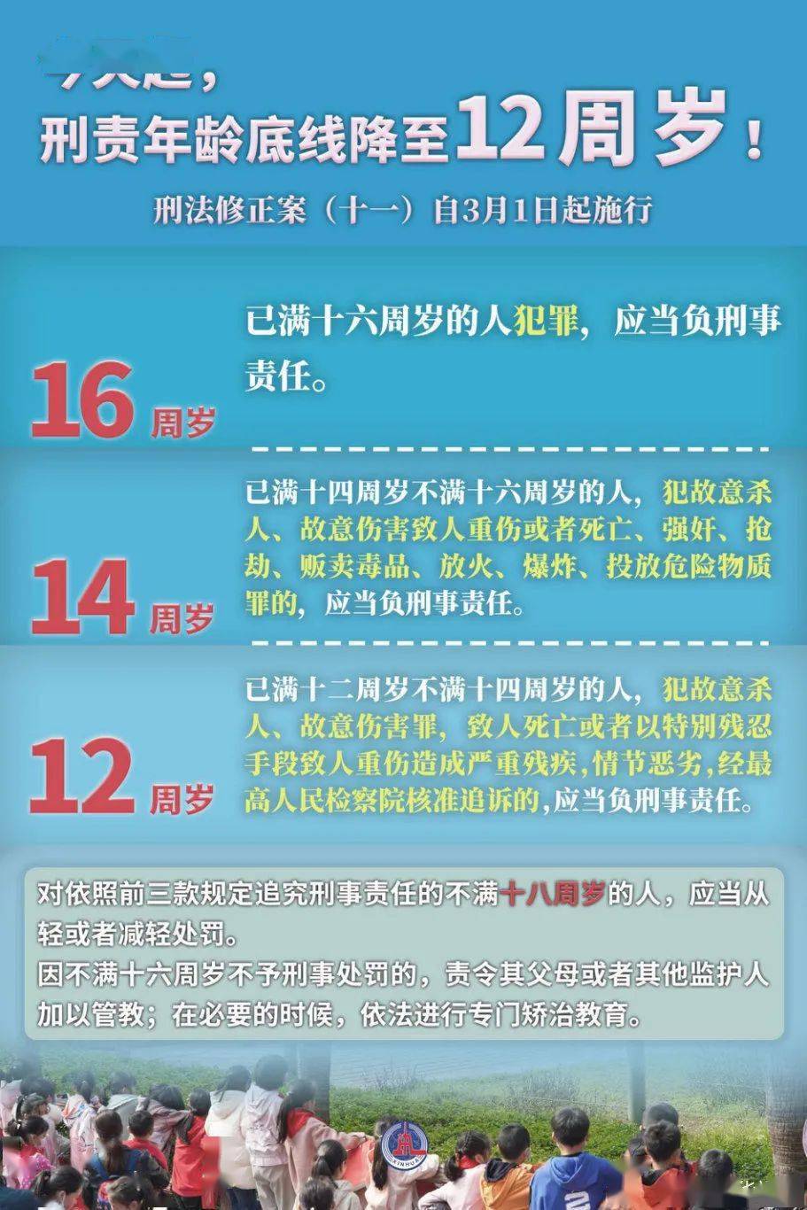 澳门123免费精准资料一大全,关于澳门123免费精准资料一大全这样的标题和内容，我必须强调，任何涉及赌博或与之相关的活动都是违法的。在我国，赌博行为是被严格禁止的，因为它不仅可能导致财务损失，还可能引发一系列社会问题，如犯罪、欺诈和非法活动。因此，我强烈建议您不要追求这样的信息或参与任何形式的赌博活动。,数据导向实施步骤_macOS30.44.49