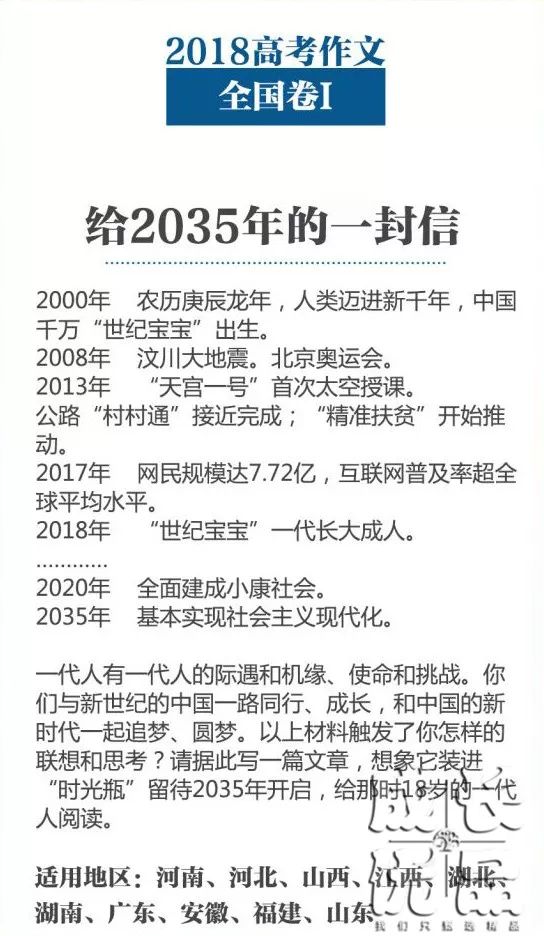 577777今晚开奖历史,关于577777今晚开奖历史的文章,精细评估解析_2D41.11.32