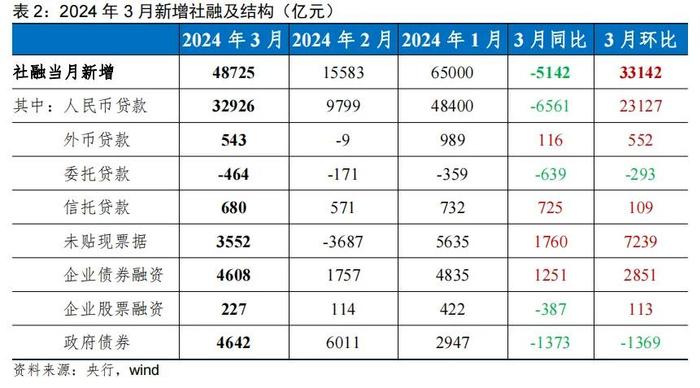 一码中精准一码发财2025,一码中精准一码发财，揭秘彩票背后的秘密与策略（2025年观察）,绝对经典解释落实_动态版12.155