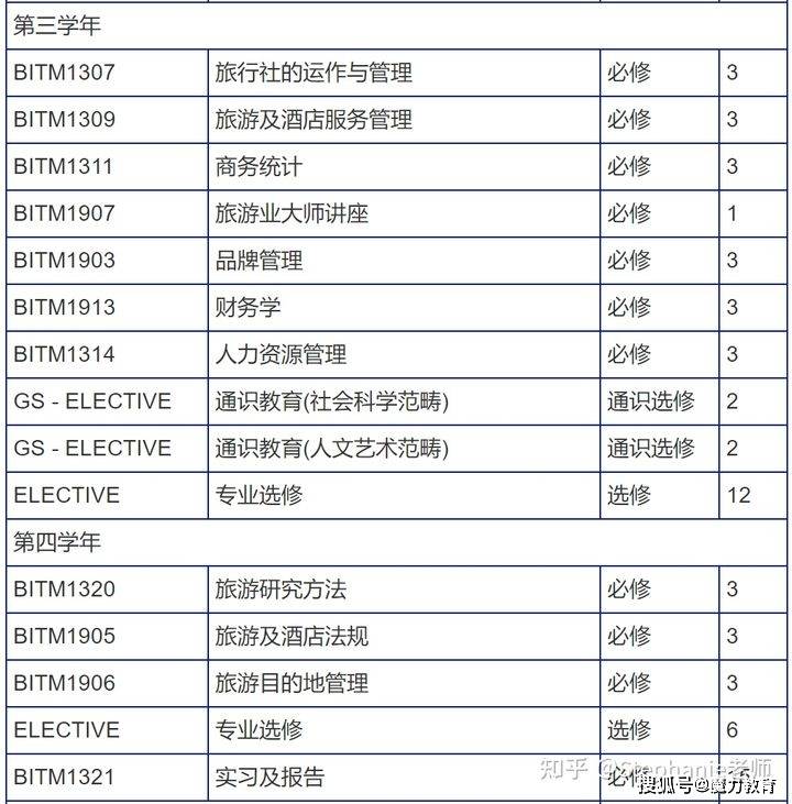 香港澳门码期数结果码,香港澳门码期数结果码详解,实地验证方案策略_4DM16.10.81