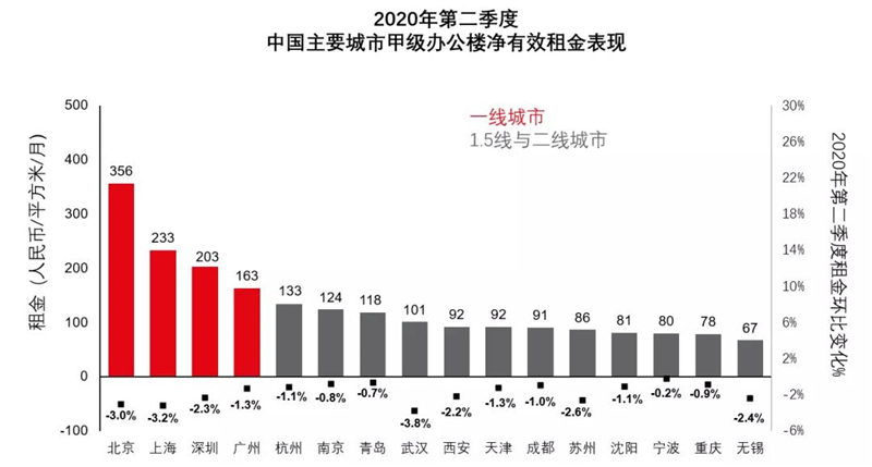 2025年新澳门全年资料,澳门全年资料概览，展望至2025年,新兴技术推进策略_D版16.358