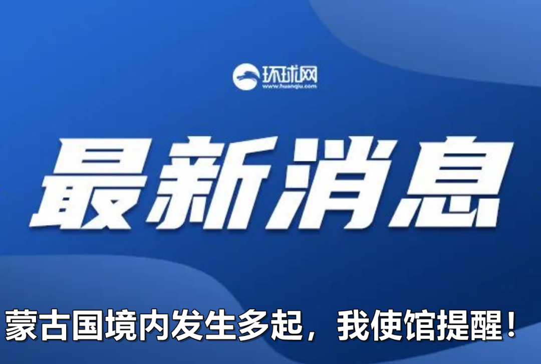 2025澳门大众官方网免费资料,澳门大众彩票官方网站免费资料——探索2025年的彩票新世界,多元化方案执行策略_C版10.420