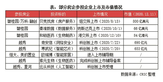 王中王2025新澳门天,王中王2025新澳门天，未来展望与探索,精细评估解析_2D41.11.32