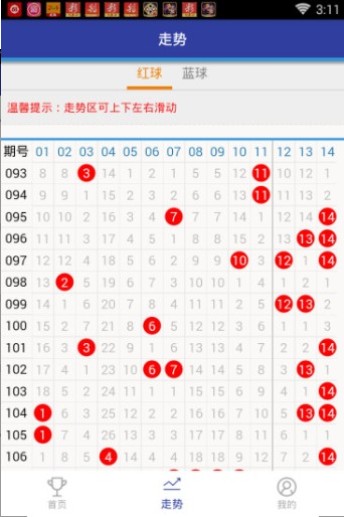 笑挽 第19页