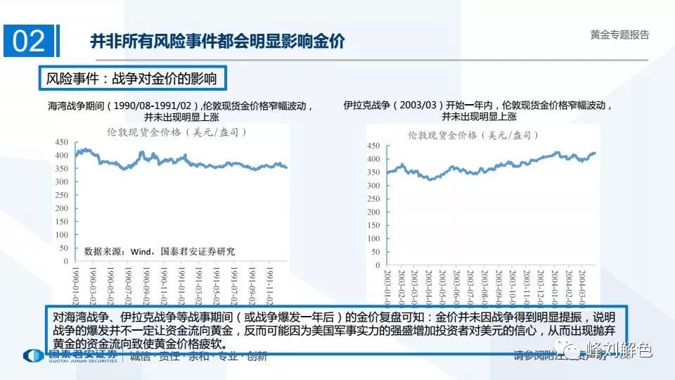 爱到终身奉献 第15页