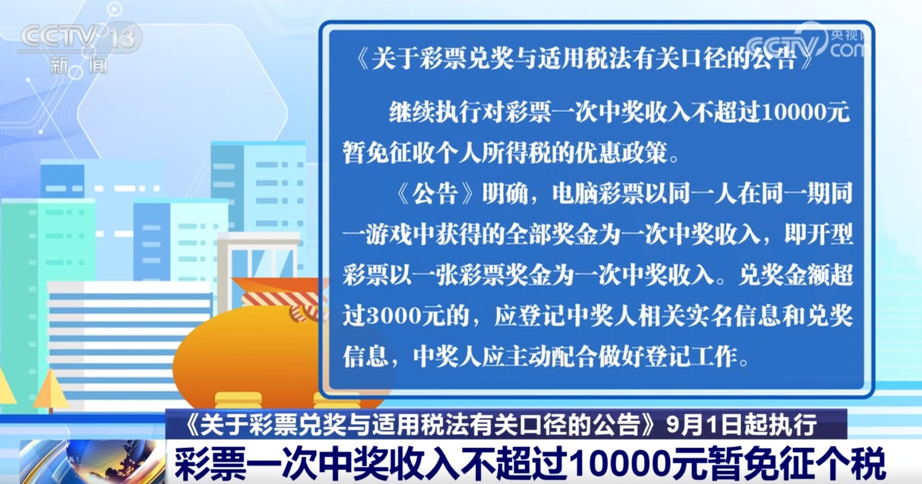 澳门彩管家婆报解,澳门彩管家婆报解——揭秘彩票背后的秘密,专家意见解析_6DM170.21