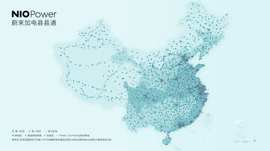 新澳门资料大全正版资料2025挂牌,澳门是中国的一个特别行政区，其博彩业是合法的经济活动之一。然而，涉及到博彩的资料和相关活动必须遵守当地的法律法规。关于所谓的新澳门资料大全正版资料，我无法提供任何具体的资料或信息，因为这涉及到赌博活动，是违法的。同时，任何关于赌博的网站或平台都是非法的，可能存在欺诈和诈骗的风险。因此，我强烈建议您不要参与任何形式的赌博活动，以保护自己的合法权益和人身安全。,实证说明解析_复古版67.895