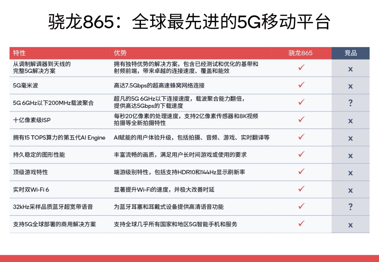 澳门2025最精准资料大全,澳门2025最精准资料大全揭秘与解析,定性分析解释定义_豪华版97.73.83