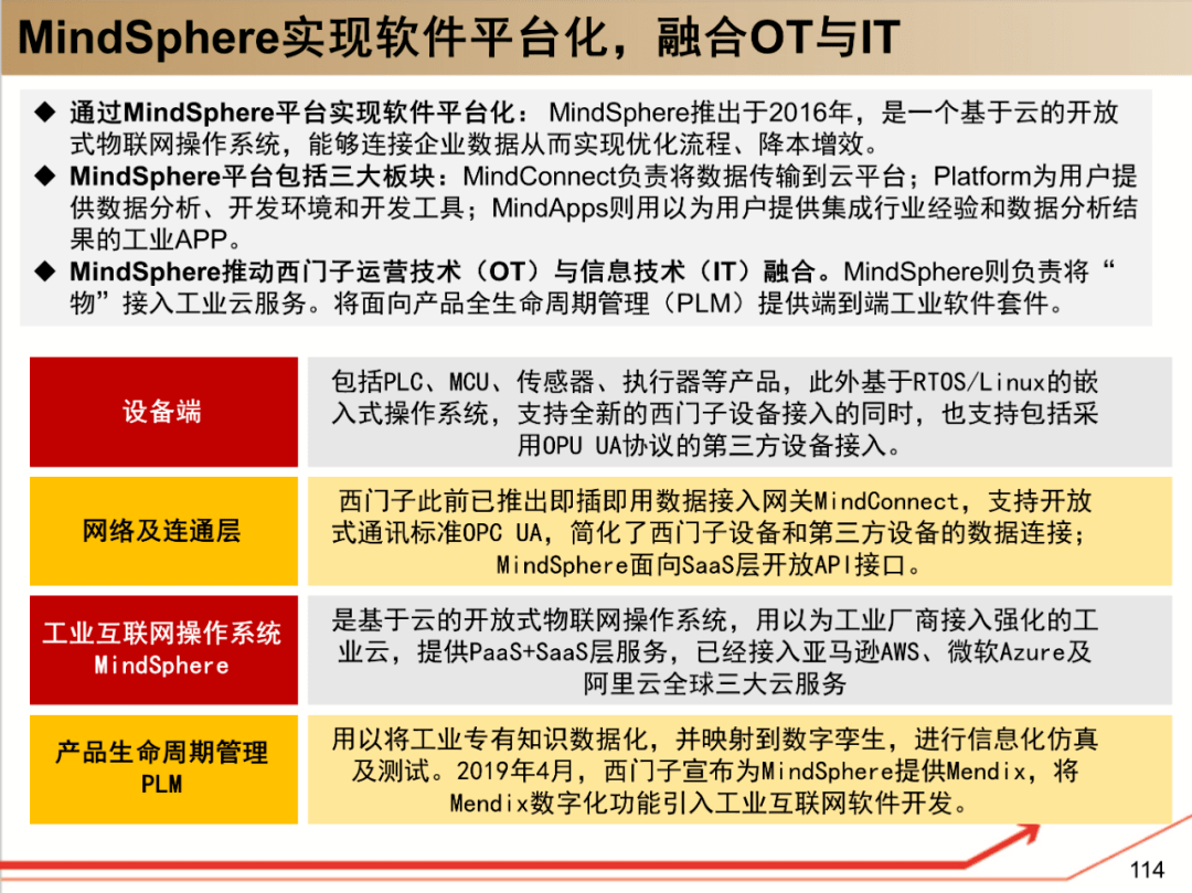 新澳门内部资料精准大全软件,关于新澳门内部资料精准大全软件及与之相关的违法犯罪问题,权威诠释推进方式_tShop42.54.24