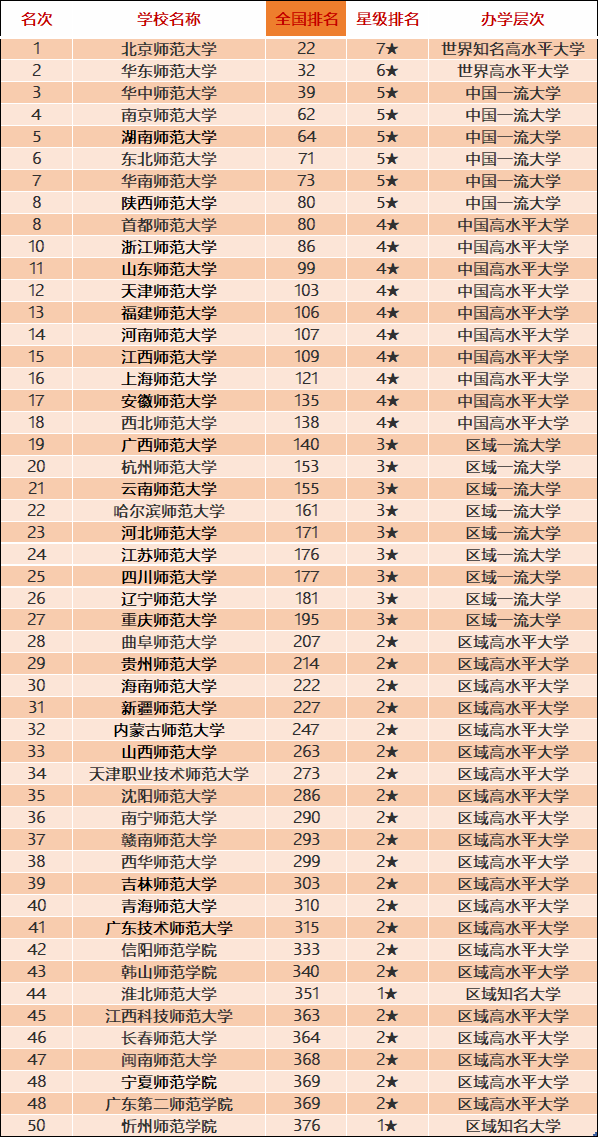 香港十点半开奖网址是什么,关于香港十点半开奖的网址及相关信息解读,完善的机制评估_SE版33.20.55