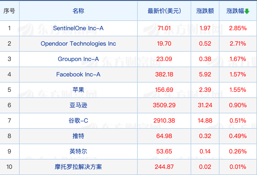 一码一肖一特澳门吗八百图库,一码一肖一特澳门及八百图库与赌博活动有关，这是违法犯罪行为。,高速方案规划_领航款48.13.17