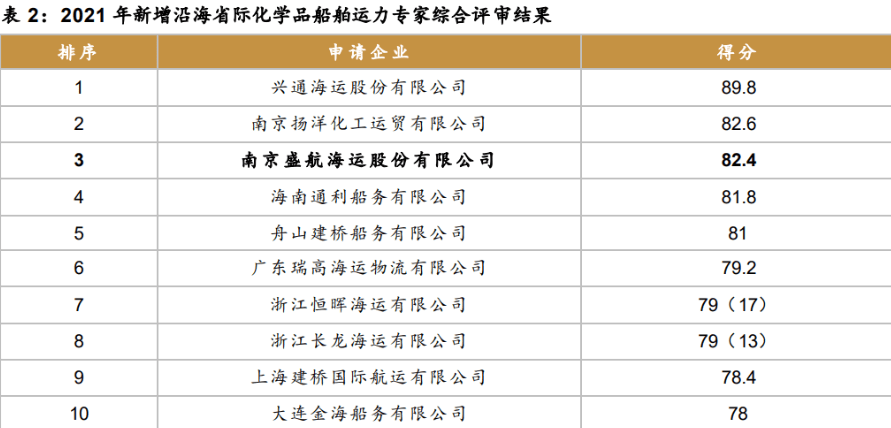 澳门一码期期中特八百图库