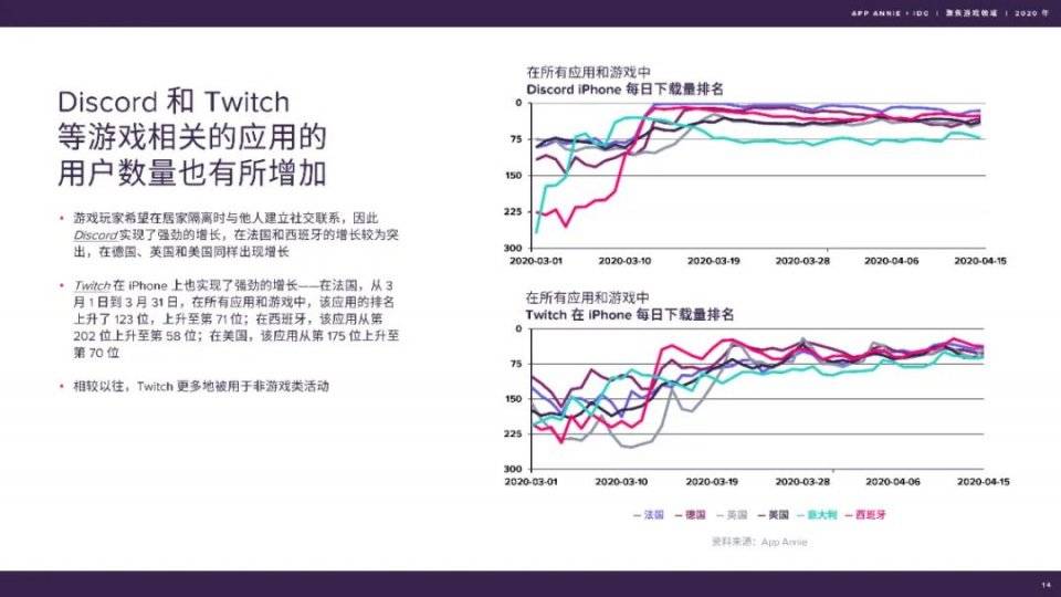 1818开奖结果