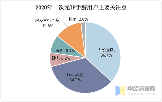 澳门今晚开奖结果2025年开