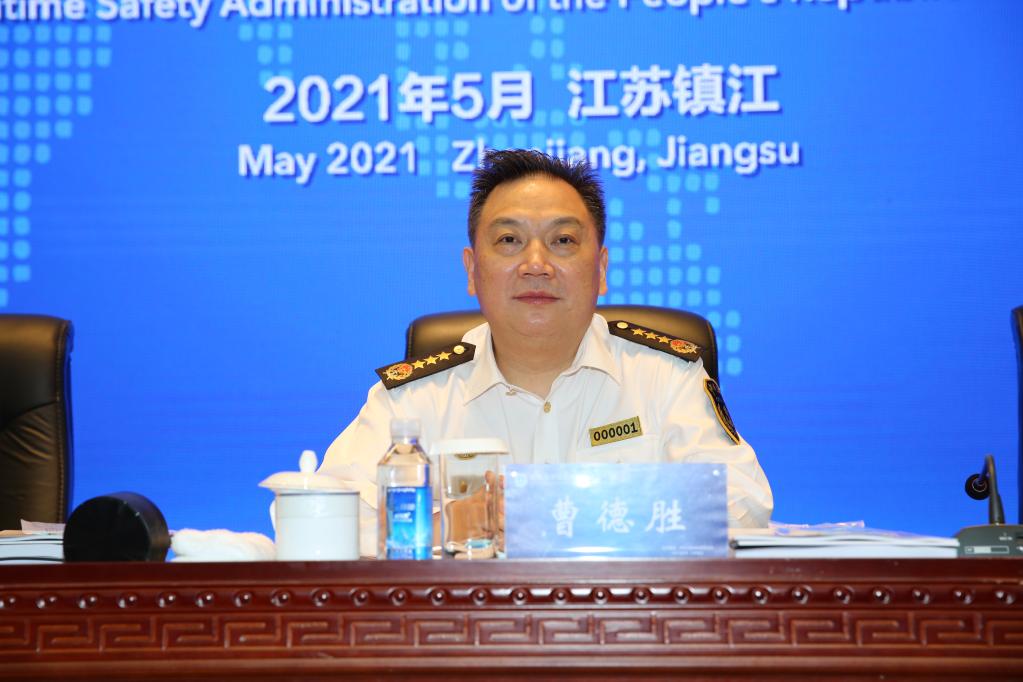 2025新奥天天开奖免费告果