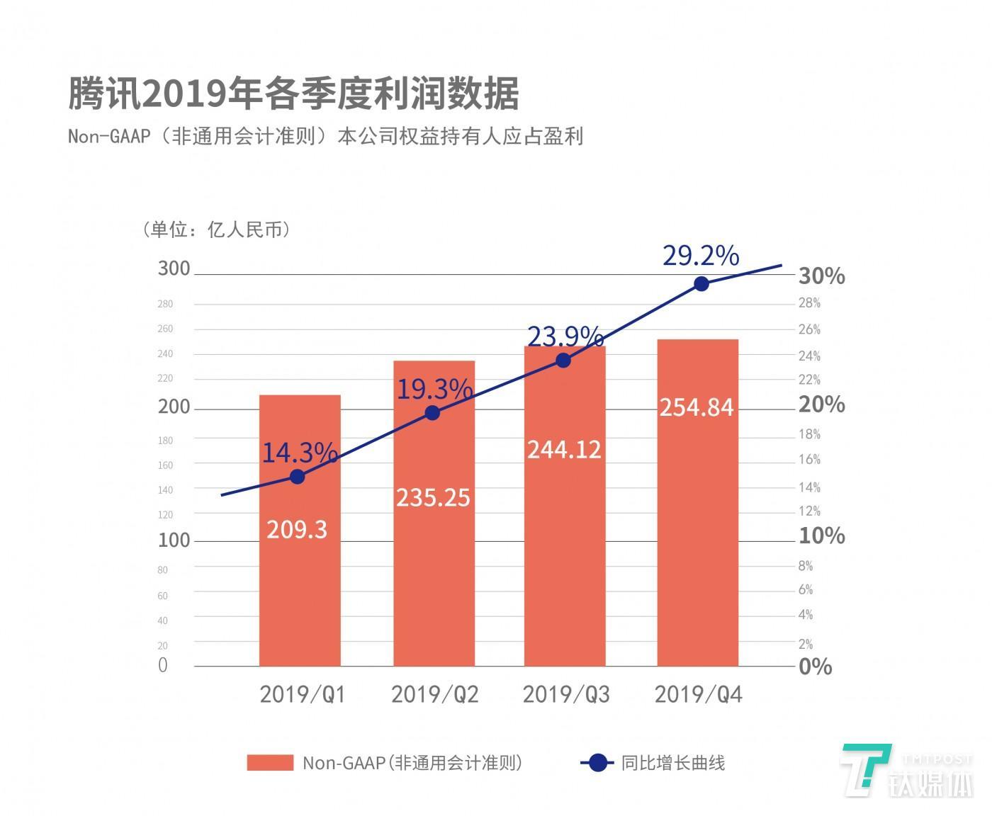 2025六和合开彩今晚结果