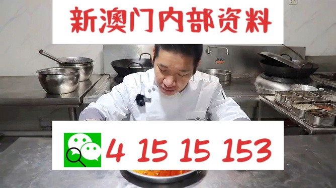 管家婆一码一肖100准确163期,管家婆一码一肖，揭秘准确秘密与高效计划设计,多元化方案执行策略_C版10.420