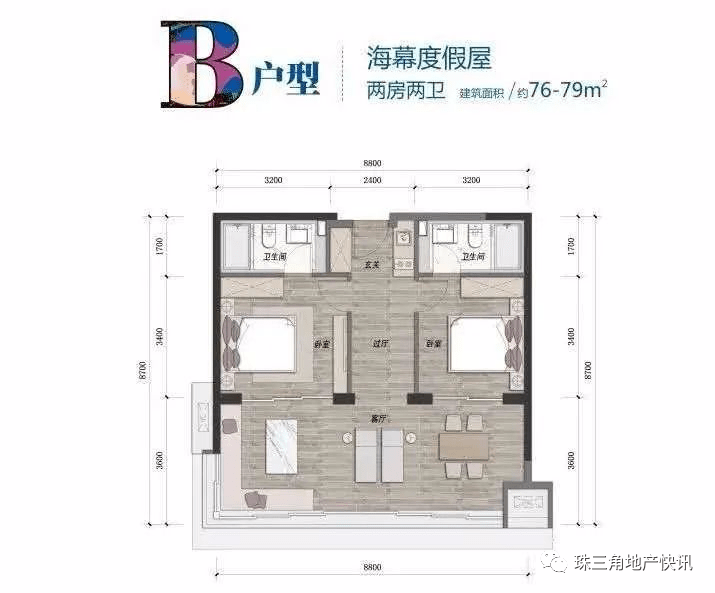 澳门最精准正最精准龙门客栈免费