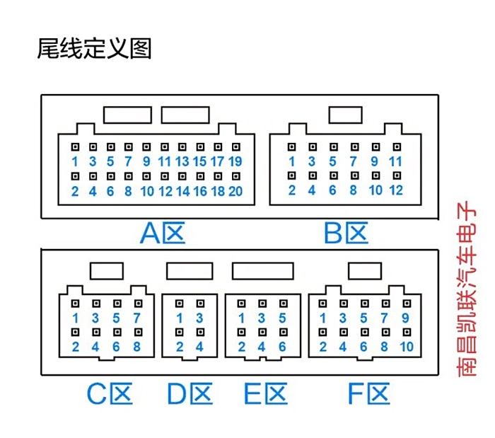 澳门彩龙门客栈解码图