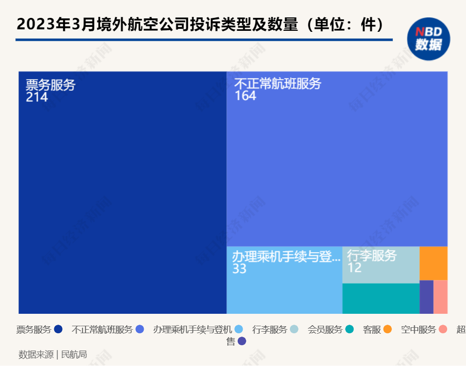 澳门期期中特