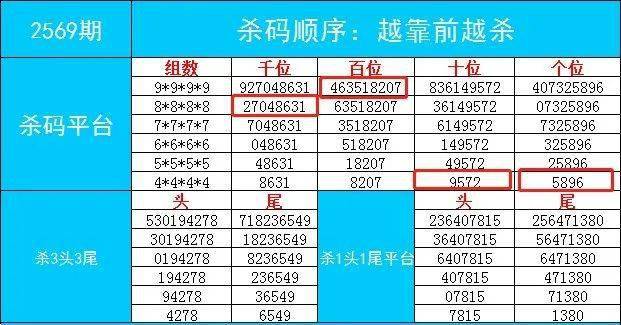 澳门码今期开奖结果统计