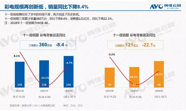 2024年天天彩免费资料大众网