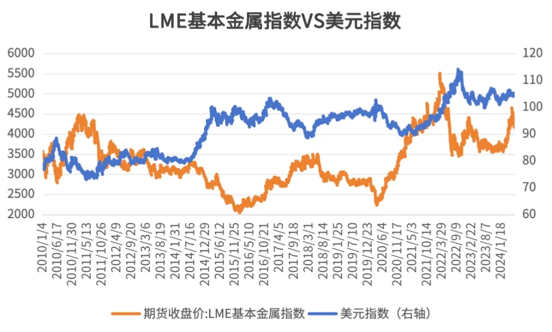 澳门期期准一期,澳门期期准一期，探索未来的无限可能与最新热门解答的落实之旅,最新热门解答落实_MP90.878