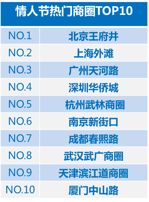 山东一对情侣跳河,山东一对情侣跳河，实地执行数据分析与粉丝款背后的故事,高速响应策略_粉丝版37.92.20