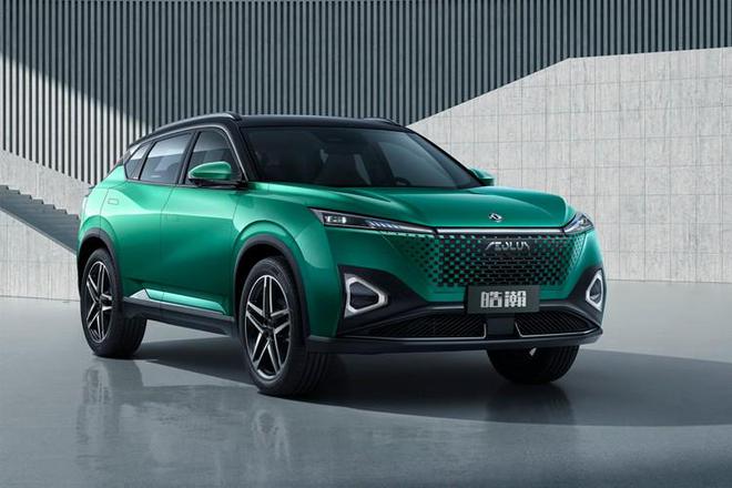 东风风神皓极suv,东风风神皓极SUV，深度解析与资料落实 SE版25.928,仿真技术方案实现_定制版6.22