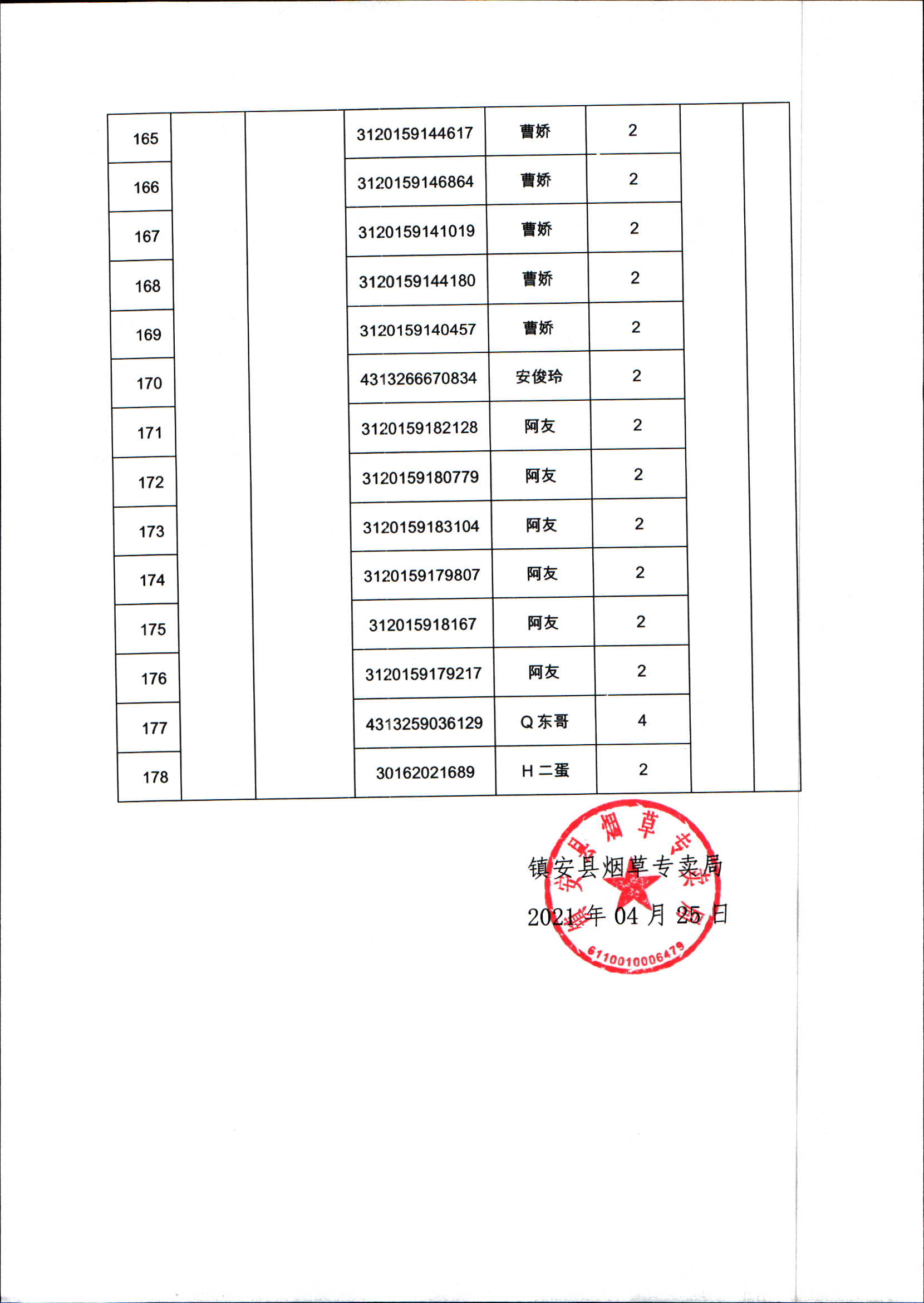 山东跳车女孩