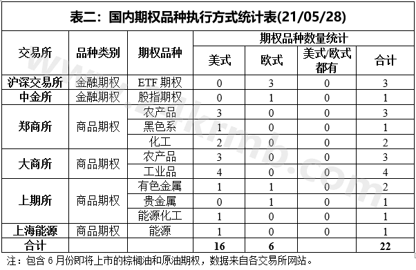 热搜与热点与韩国热点事件对比分析