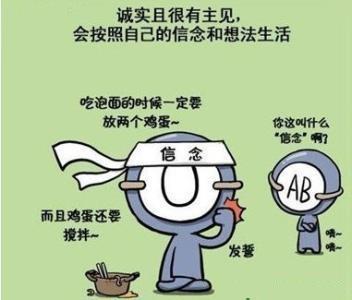 双o血型父母还会得溶血症吗