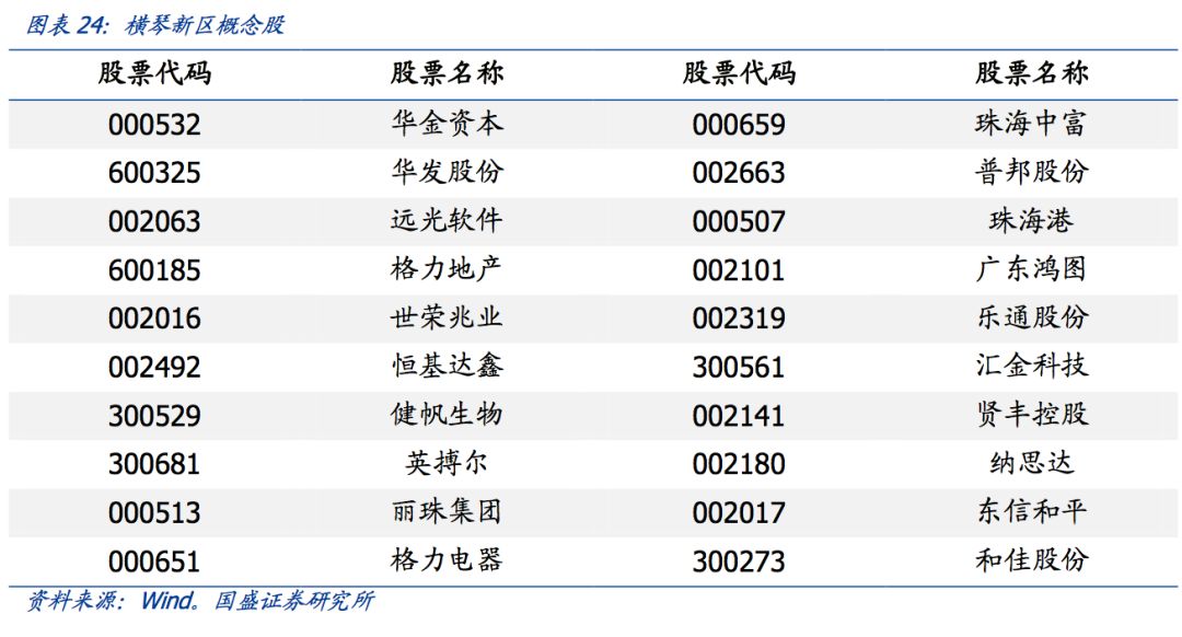 澳门一码一肖100准吗四不像