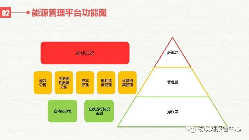 周克华案太假了