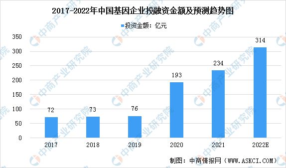 深圳爆炸事故,深圳爆炸事故的数据分析与VR版应对策略设计,科学分析解析说明_UHD款70.701