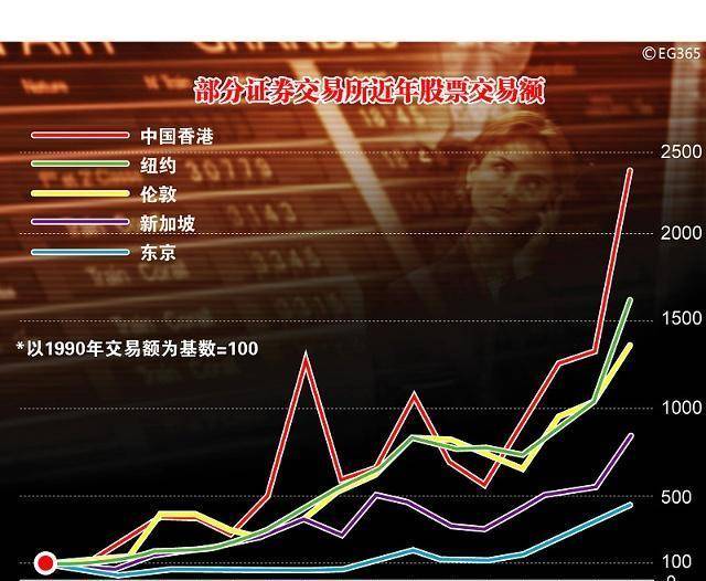 美国500万美金通缉中国人,美国悬赏高额奖金通缉中国人背后的故事与高效实施设计策略（储蓄版，35.54.37）,迅速处理解答问题_升级版34.61.87