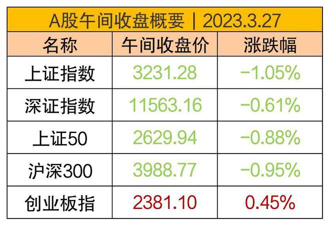 澳门一码一码100准确官方网