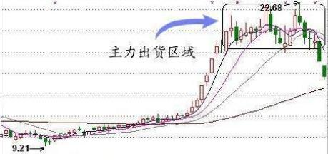 体育于吾,体育于吾，深度解析体育的精神内涵与影响价值,高速方案规划_领航款48.13.17