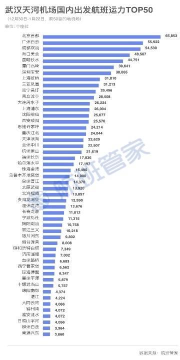 最快开奖网澳门开奖结果