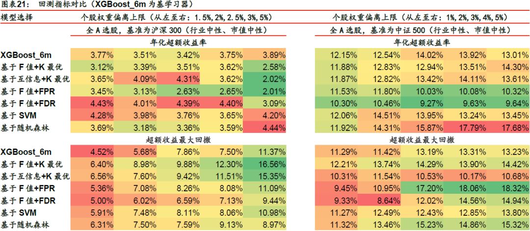 一肖马必中特,一肖马必中特与战略性方案优化，Chromebook的新机遇与挑战,持久性执行策略_经典款37.48.49