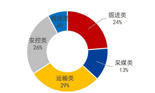 49个图库港澳2024,探索未来，图库港澳的49个数据设计驱动策略与VR版的发展蓝图,最新解答方案_UHD33.45.26