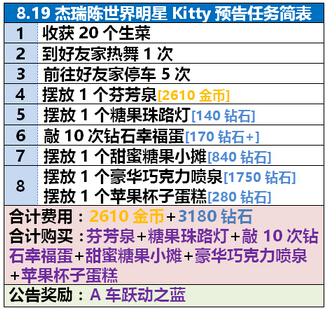 澳门9点内部码