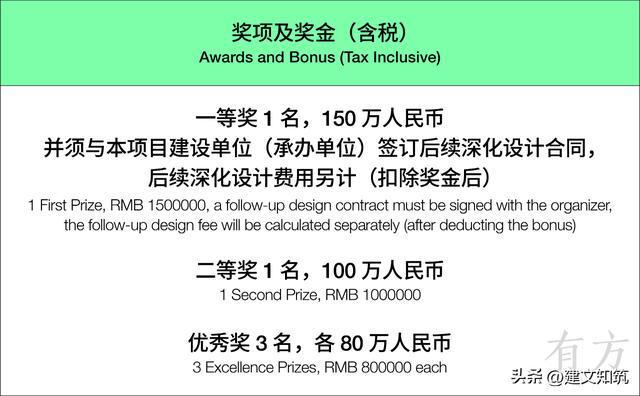 体育与体育科学的区别和联系,体育与体育科学的区别和联系，理念解答、解释与落实,全面应用数据分析_挑战款69.73.21