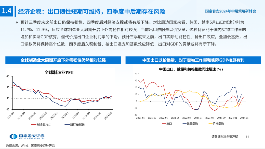 我国经济增长动力向什么转变